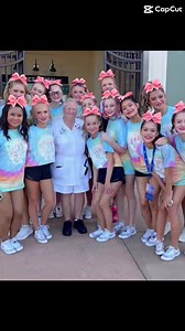 Our Camera Roll recently! ♥️ Summit took place over two weekends with Youth teams in Tampa & Junior/Senior in Orlando. We are so proud of these Champions! 💫 ▪️10 Peak Performances ▪️18 Perfect Technique Scores ▪️7 Top 10 Routines Not to mention Lava Girls are your 2023 SUMMIT CHAMPIONS! 💍 | Champion Cheer