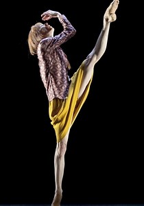 Bye - movie: where to watch streaming online