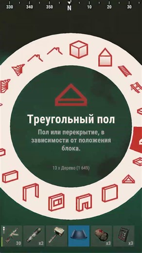 I LOVE THESE MOMENTS