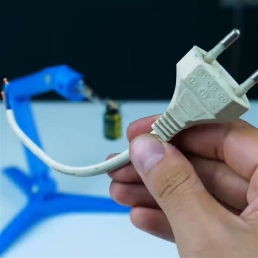 5.7K views · 14 reactions | Awesome idea Turn on the 12V LED with 220V DIY light bulb. | Gk Experience | Facebook