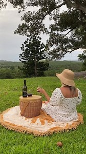 16 reactions · 3 comments | Take a virtual vacay with us. See inside our latest staycation at the oh-so dreamy @leviti_newrybar, now live on our Journal. See more: https://gtly.to/_vaTQEQwN | The Beach People | Facebook