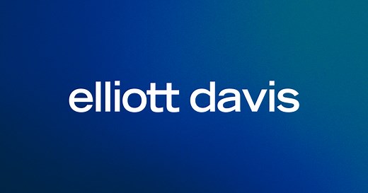 About Us | Elliott Davis