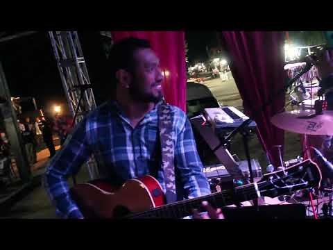 Cumbia Mix - Bertín y su Condesa