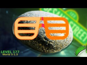 kanye floating trend moment