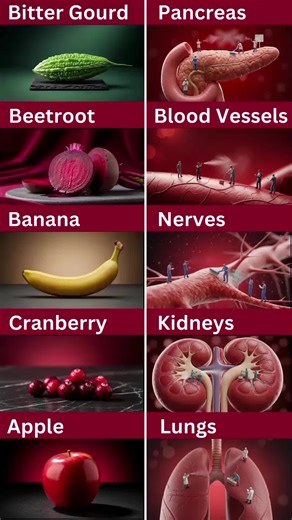 5 Superfoods to Boost Your Immunity Naturally