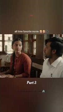 india bast movies (Day 3)#movie # new movie best love movie