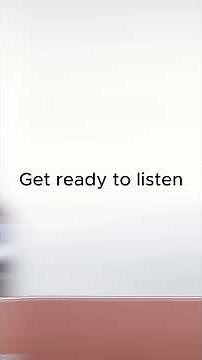 How to Make Talking Animations for Free with #Adobe Express (No Experience Needed!)