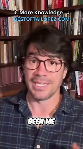 No Money? No Problem! Algorithms & Persistence Secrets #shorts