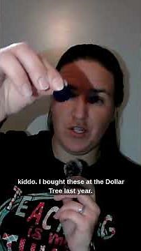 Kinesthetic Learning! Using hand/body movements to help store information! #handsonlearning