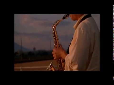 【涙腺崩壊】どんな人でも見たら必ず泣くCMに心が震えるｗｗ