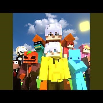 Los Del Pueblo - Versión Dramática