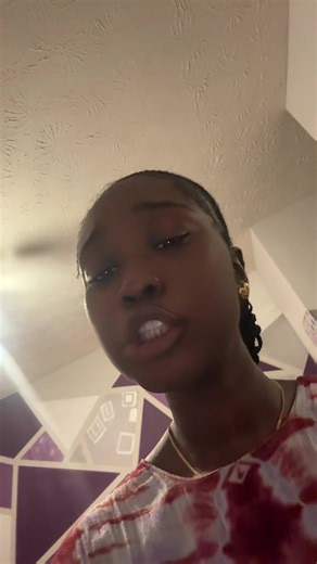 Learn Wolof: The Essential Guide to Senegalese Culture