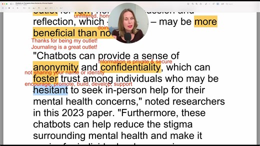 How to go from B1-C1 in English | ADVANCED ENGLISH MASTERCLASS | JForrest English