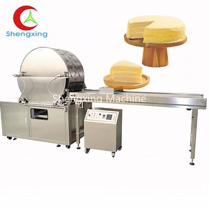 [Hot Item] Fully Automatic Spring Roll/ Samosa Skin Maker Egg Roll Wrapper Machine