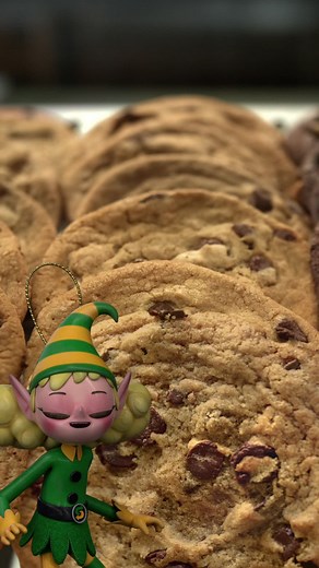 Subway Australia on TikTok