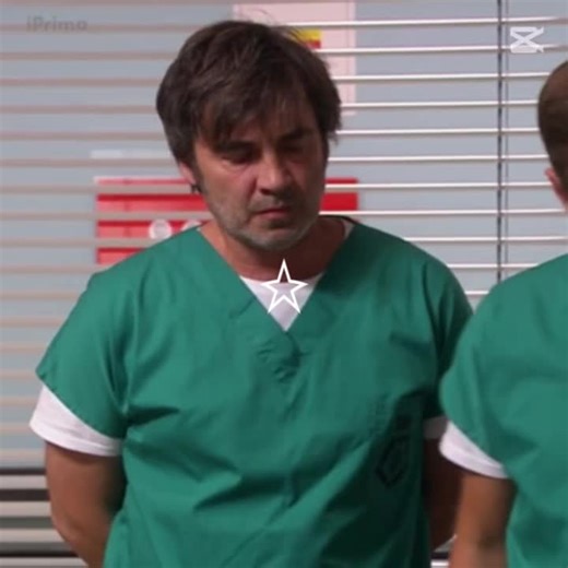 Videa uživatele modry_kod_1mise (@modry_kod_1mise) s original sound - cookievr❤️🖤