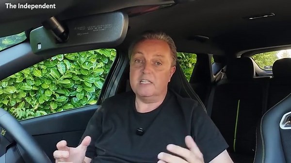 What are my options with car finance? An expert breaks them down