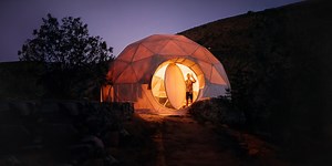 Get more 5-star reviews - Resource Center