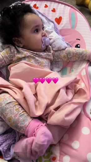 violetmaria25 (@violetmaria25)’s videos with original sound - AshleyNoSwiper