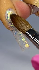 7.5K views · 31 reactions | autumn nails orange flowers #nailappointment #nails #nailtutorial | Sarah's Nail Secrets | Facebook