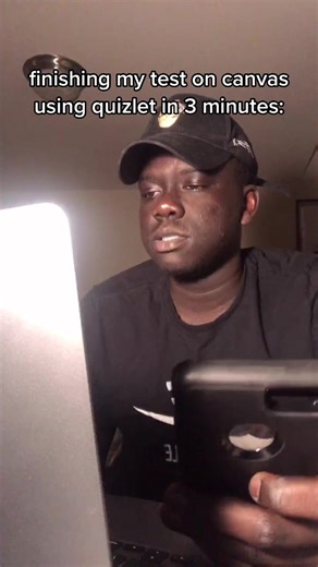 Mastering the Art of Academic Deception