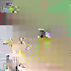 37K views · 1.4K reactions | 21 lasers, 21 years. Celebrate our birthday with the biggest show ever. Tickets: https://awak.enin.gs/2H0I823 | Awakenings | Facebook