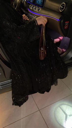 ‏كودها بالموقع : E30