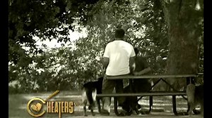 cheaters| Season 3| Episode 17| Full episode| John Belzik discovers the child in his wife's womb may be by another man. Follow up with Luis Hernandez. | Cheaters Show Lovers