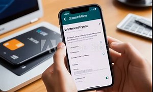 The Digital Payment Revolution: How Fintech is Transforming Transactions