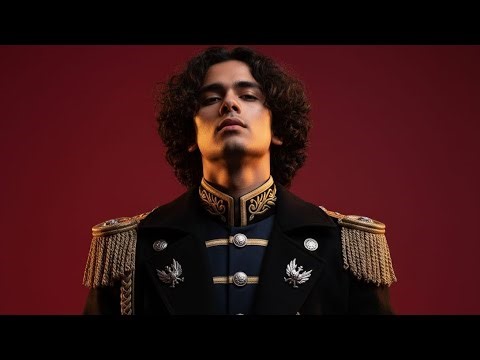 When the conversation gets deeper than the ocean.(Miya ai assistant)