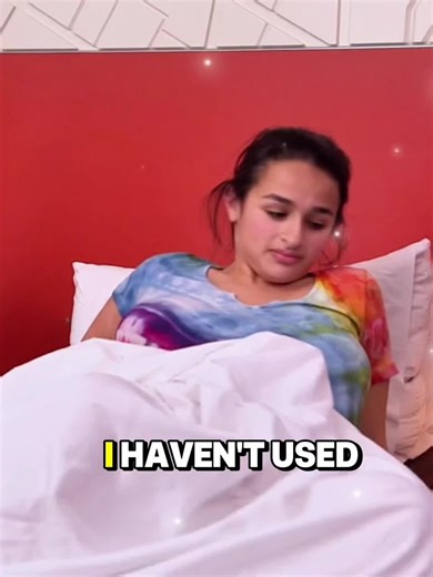 Jazz's Journey: First Steps After Gender Confirmation Surgery