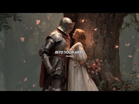 Into Your Arms Song Ringtone - || Ceo Beats || [ Download 👇]