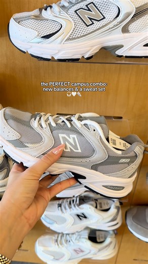 Step into comfort and style with the latest kicks from Finish Line. Whether you're hitting the books or the playground, these super comfy shoes will keep you going all day long. ‍♂️ #LakelineMall #BackToSchool #FinishLine #ComfyKicks #AustinShopping | Lakeline Mall | Facebook