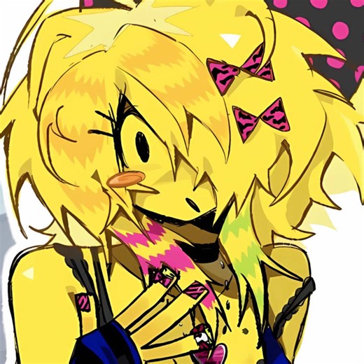 Catchy Meow Compilation with Fun Sound Effects