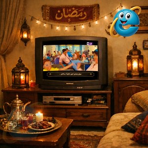 سيبني في حالي الدنيا صيام .. موبينيل 2009 | Internet Explorer Egypt