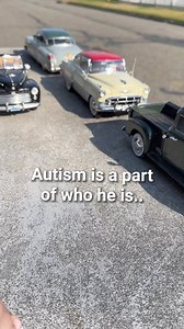 The highly anticipated Anthony Schmidt Photography 2025 calendar has officially arrived, and it’s a celebration of talent, resilience, and the incredible journey of an extraordinary young man! Let’s come together to support Anthony as he showcases his remarkable gifts through this beautiful project. Available at AnthonySchmidtPhotography.com #photography #autism #autismacceptance | Anthony Schmidt Photography