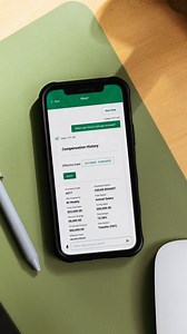 61K views · 304 reactions | What’s the key to smarter work? It’s IWant™, the industry’s first command-driven AI engine in a single database. Click the link in our bio to learn more. | Paycom | Facebook