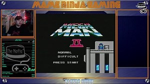 Highlight: MM2 guide will make a better one later