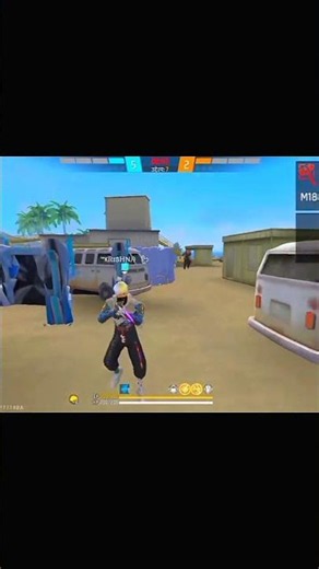 Glowall 💫Speed Moment Handcame🌍| 3 Finger Custom Hud Settings | @4flaggamer @XeFastrox