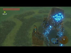 Removable Shrine Spikes