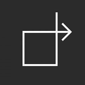 Direct @ Monstercat MCTV Livestream, United States 2021-04-05