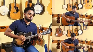 58K views · 1.7K reactions | Flute music on Reels | Facebook