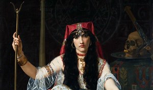 I Don't Like The Word "Woo."