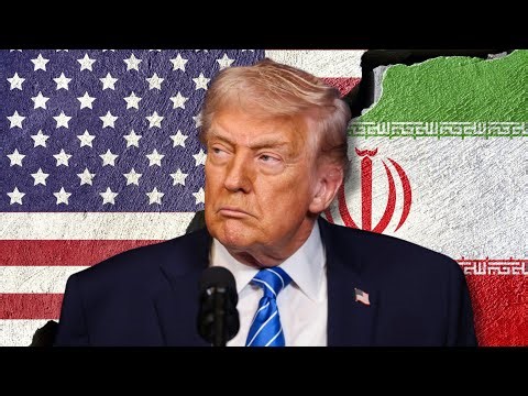 ‘High stakes poker game’: Failed US-Iran peace talks leave both sides 'empty-handed'