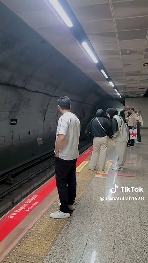 Train travel tips and ideas for your next trip