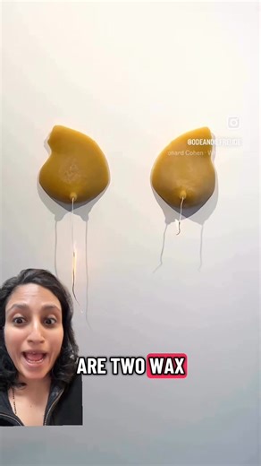 @ani.liu.studio | Artlust