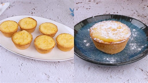 Pudding Tuscany Risotto: Delicious and Creamy Recipe!