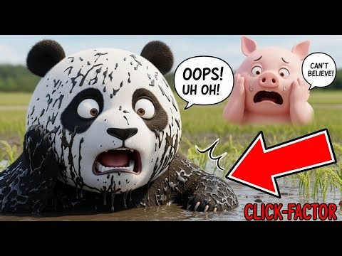 TOP 10+ Inventions That Changed The World (Part 1) | Kids History Cartoon