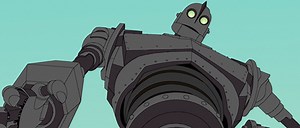 Watch The 'Iron Giant: Signature Edition' Trailer - SlashFilm