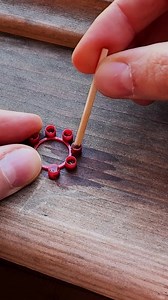 776K views · 441 reactions | Can You Really Make Strike-Anywhere Matches at Home?  | 5-Minute Crafts | Facebook